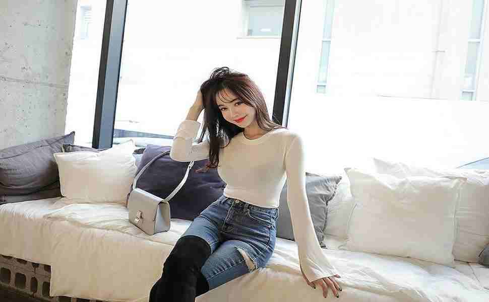 拼音站群百度识别了么