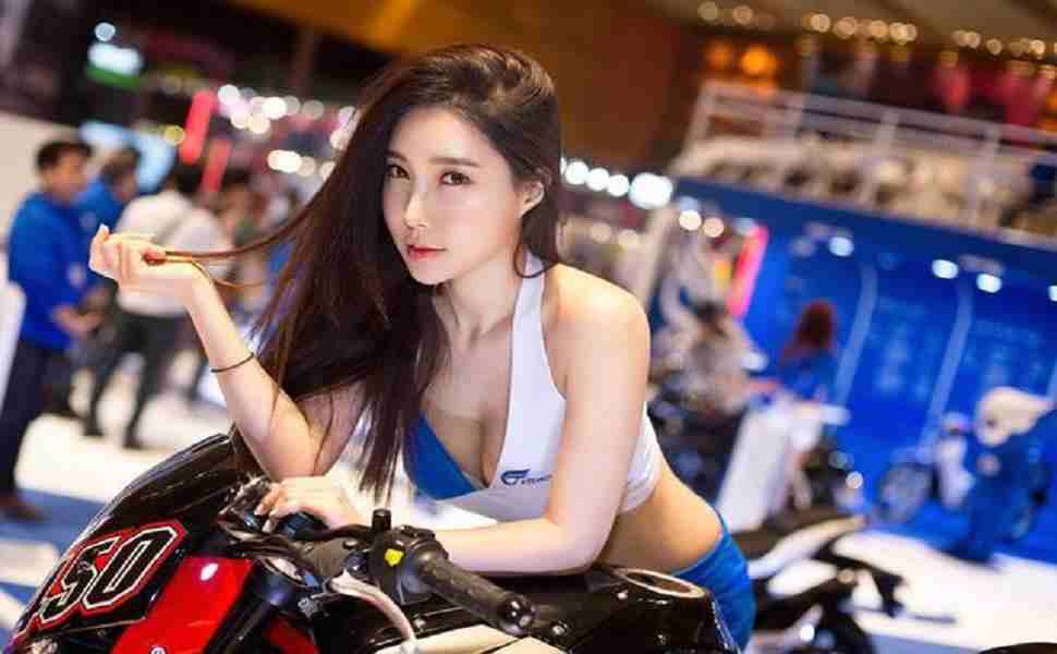 站群服务器多ip怎么使用