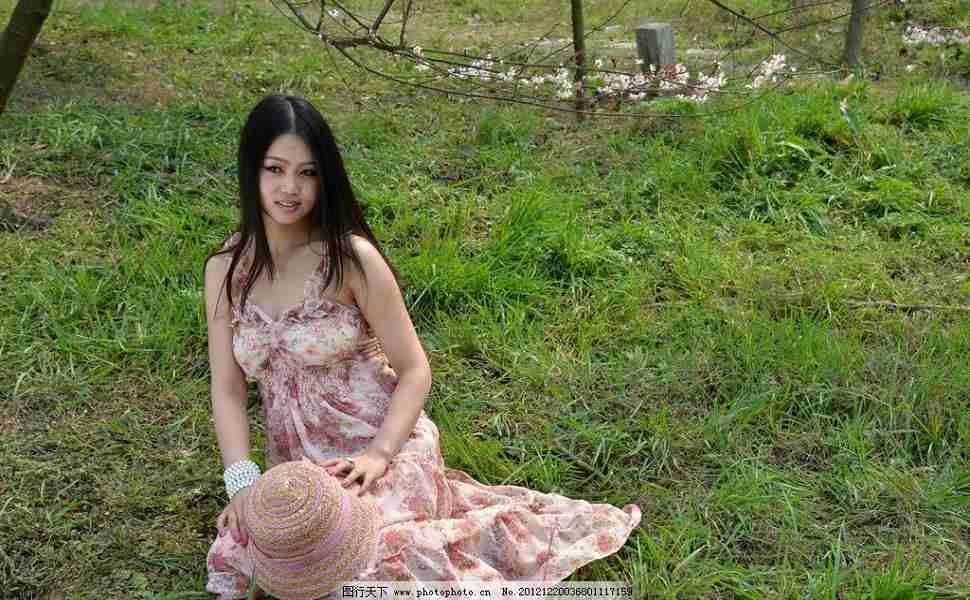 站群如何租服务器