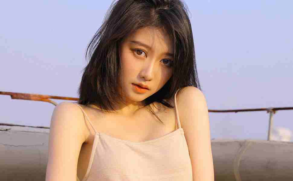 适合做站群的cms