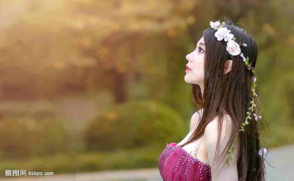 站群高防服务器