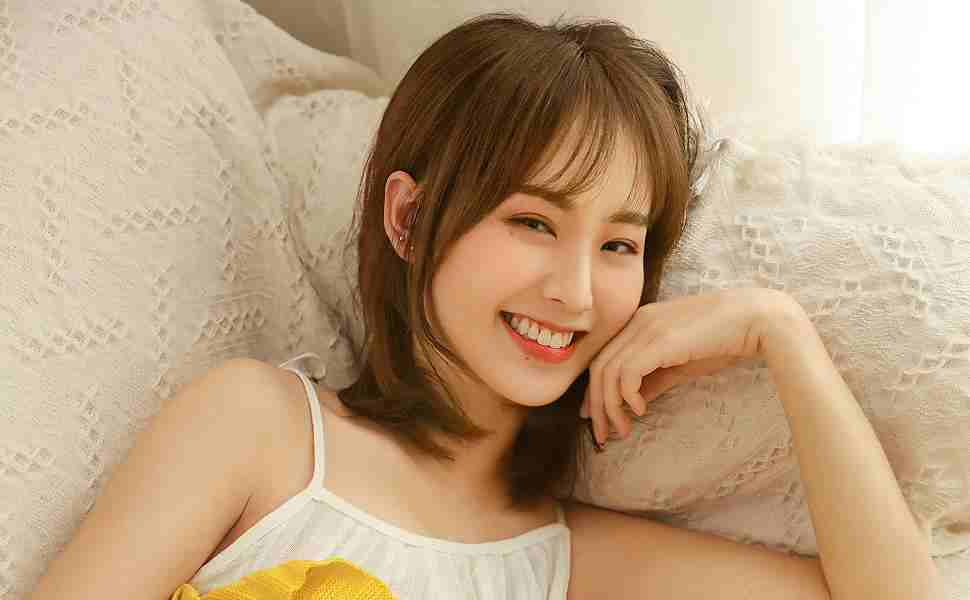 泛站群和泛域名区别