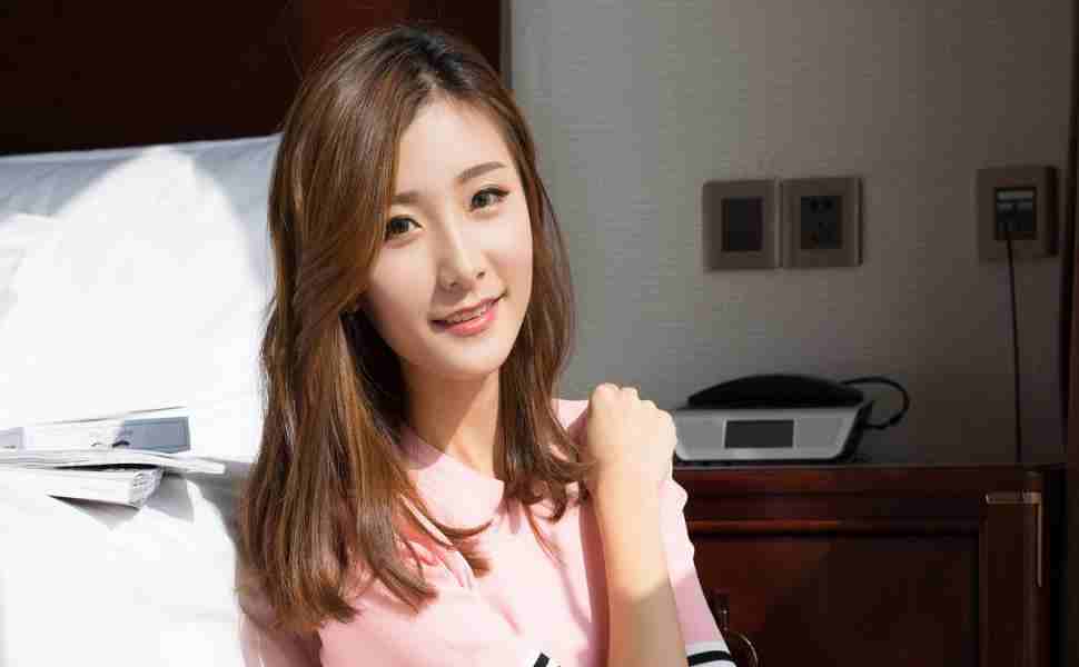 成都站群万词排名