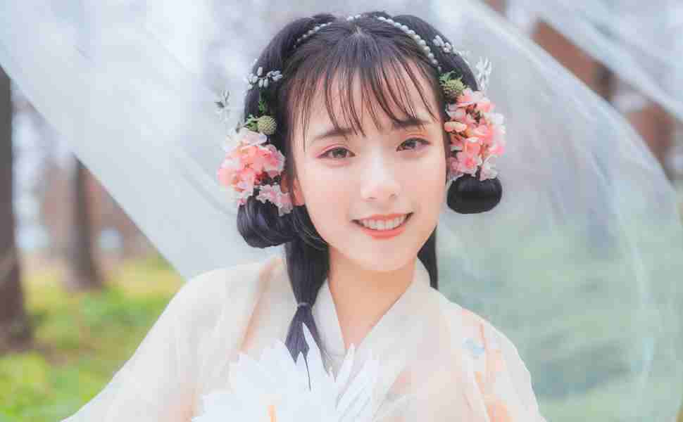 小霸王万能站群蜘蛛池