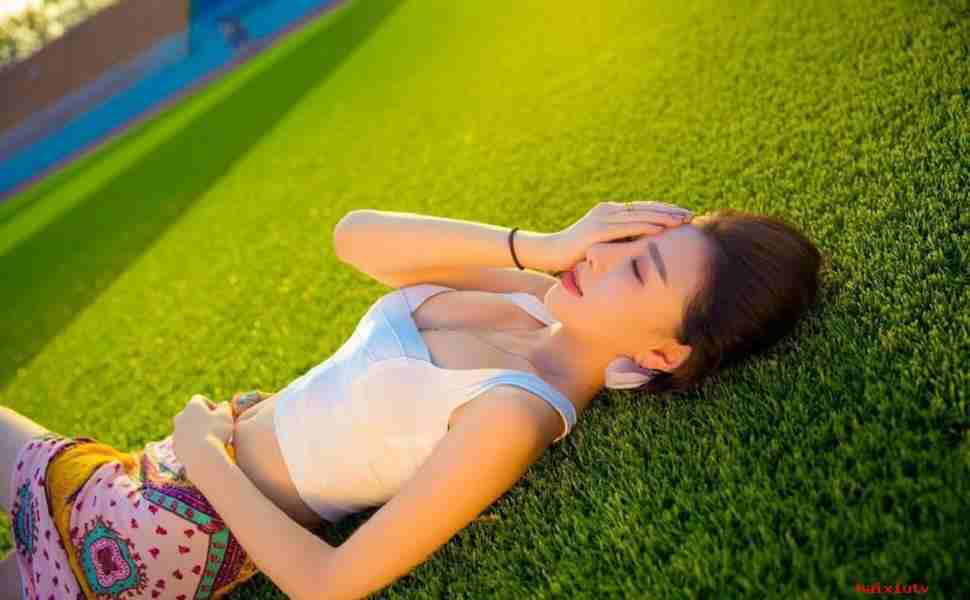 群晖清空回收站